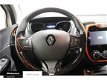 Renault Captur - 0.9 TCe Dynamique ( Climate Controle - Navigatie - Camera - Trekhaak) - 1 - Thumbnail