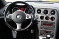 Alfa Romeo 159 - 3.2i V6 TI 260pk ECC/cruise/leer/PDC/6-bak/lm velgen 19inch - 1 - Thumbnail
