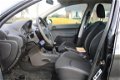 Peugeot 206 - 1.4 HDi 68pk XS-Line ECC airco/5-deurs - 1 - Thumbnail