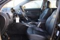 Kia Sportage - 1.6GDI 135pk X-treme Executive navi/leer/ECC/cruise/schuifdak - 1 - Thumbnail