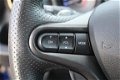 Honda Jazz - 1.4i 88pk Hybrid Elegance automaat ECC/cruise - 1 - Thumbnail