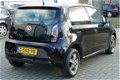 Volkswagen Up! - 1.0 BMT high up Clima, Cruise, Stoelverw, LM Velgen, Bluetooth, Smartphonedock - 1 - Thumbnail