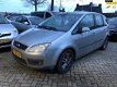 Ford Focus C-Max - 1.8-16V First Edition VOOR ONDERDELEN - 1 - Thumbnail