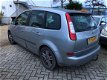 Ford Focus C-Max - 1.8-16V First Edition VOOR ONDERDELEN - 1 - Thumbnail