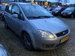 Ford Focus C-Max - 1.8-16V First Edition VOOR ONDERDELEN - 1 - Thumbnail