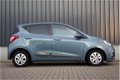 Hyundai i10 - 1.0i I-MOTION PREMIUM CLIMA/ CRUISE/ RIJKLAAR - 1 - Thumbnail