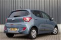 Hyundai i10 - 1.0i I-MOTION PREMIUM CLIMA/ CRUISE/ RIJKLAAR - 1 - Thumbnail