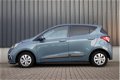 Hyundai i10 - 1.0i I-MOTION PREMIUM CLIMA/ CRUISE/ RIJKLAAR - 1 - Thumbnail