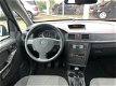 Opel Meriva - 1.6-16V Temptation - 1 - Thumbnail