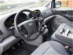 Hyundai H 300 - 2.5 CRDi Active DC / Dubbelcabine - 1 - Thumbnail