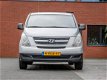 Hyundai H 300 - 2.5 CRDi Active DC / Dubbelcabine - 1 - Thumbnail