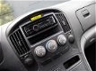 Hyundai H 300 - 2.5 CRDi Active DC / Dubbelcabine - 1 - Thumbnail