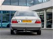 Mercedes-Benz E-klasse - 200 D 1e eigenaar - 1 - Thumbnail