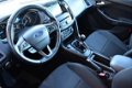 Ford Focus Wagon - 1.5 TDCI Lease Edition Navigatie/Clima/Cruise - 1 - Thumbnail