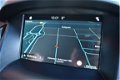 Ford Focus Wagon - 1.5 TDCI Lease Edition Navigatie/Clima/Cruise - 1 - Thumbnail