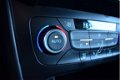 Ford Focus Wagon - 1.5 TDCI Lease Edition Navigatie/Clima/Cruise - 1 - Thumbnail