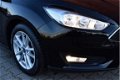 Ford Focus Wagon - 1.5 TDCI Lease Edition Navigatie/Clima/Cruise - 1 - Thumbnail