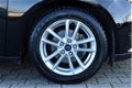 Ford Focus Wagon - 1.5 TDCI Lease Edition Navigatie/Clima/Cruise - 1 - Thumbnail