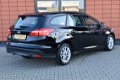 Ford Focus Wagon - 1.5 TDCI Lease Edition Navigatie/Clima/Cruise - 1 - Thumbnail