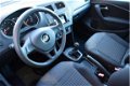 Volkswagen Polo - 1.2 TSI Comfortline Clima/Cruise - 1 - Thumbnail