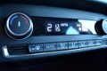 Volkswagen Polo - 1.2 TSI Comfortline Clima/Cruise - 1 - Thumbnail