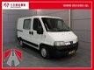 Peugeot Boxer - 330C 2.2 HDI Marge Auto APK 26-9-2020/Rijdt goed - 1 - Thumbnail