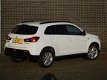 Mitsubishi ASX - 1.6 Intense - 1 - Thumbnail