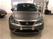 Seat Ibiza - 1.0 TSI 81KW ST/XENON/NAVI/LED/ECC - 1 - Thumbnail