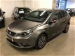 Seat Ibiza - 1.0 TSI 81KW ST/XENON/NAVI/LED/ECC - 1 - Thumbnail