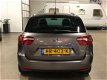 Seat Ibiza - 1.0 TSI 81KW ST/XENON/NAVI/LED/ECC - 1 - Thumbnail