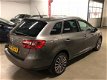 Seat Ibiza - 1.0 TSI 81KW ST/XENON/NAVI/LED/ECC - 1 - Thumbnail