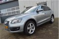 Audi Q5 - 2.0 TFSI quattro Pro Line Nieuwe APK B.J 2011 - 1 - Thumbnail