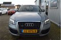 Audi Q5 - 2.0 TFSI quattro Pro Line Nieuwe APK B.J 2011 - 1 - Thumbnail