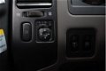 Mitsubishi Pajero - 3.2 Di-D GLX HR - 1 - Thumbnail