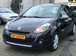 Renault Clio - 1.6 Night & Day Bj: 2012 Lpg g3 Aut Navi Leder Cruise Control Nap - 1 - Thumbnail