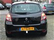 Renault Clio - 1.6 Night & Day Bj: 2012 Lpg g3 Aut Navi Leder Cruise Control Nap - 1 - Thumbnail