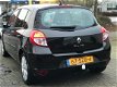 Renault Clio - 1.6 Night & Day Bj: 2012 Lpg g3 Aut Navi Leder Cruise Control Nap - 1 - Thumbnail