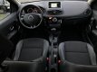 Renault Clio - 1.6 Night & Day Bj: 2012 Lpg g3 Aut Navi Leder Cruise Control Nap - 1 - Thumbnail