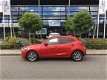 Mazda 2 - 2 SKYACTIV-G 1.5i GT-LUXURY Leer Camera Navi - 1 - Thumbnail