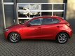 Mazda 2 - 2 SKYACTIV-G 1.5i GT-LUXURY Leer Camera Navi - 1 - Thumbnail