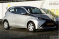 Toyota Aygo - 1.0 VVT-i Automaat X-play - 1 - Thumbnail