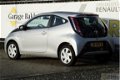 Toyota Aygo - 1.0 VVT-i Automaat X-play - 1 - Thumbnail