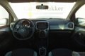 Toyota Aygo - 1.0 VVT-i Automaat X-play - 1 - Thumbnail
