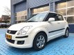 Suzuki Swift - 1.3 5DRS AIRCO LEER BOVAG GARANTIE - 1 - Thumbnail