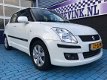 Suzuki Swift - 1.3 5DRS AIRCO LEER BOVAG GARANTIE - 1 - Thumbnail