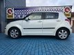 Suzuki Swift - 1.3 5DRS AIRCO LEER BOVAG GARANTIE - 1 - Thumbnail