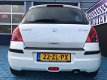 Suzuki Swift - 1.3 5DRS AIRCO LEER BOVAG GARANTIE - 1 - Thumbnail