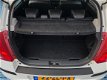 Suzuki Swift - 1.3 5DRS AIRCO LEER BOVAG GARANTIE - 1 - Thumbnail