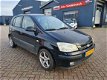 Hyundai Getz - 1.3i GLS - 1 - Thumbnail