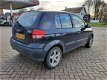 Hyundai Getz - 1.3i GLS - 1 - Thumbnail